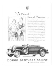 Vintage Auto Wandkunst