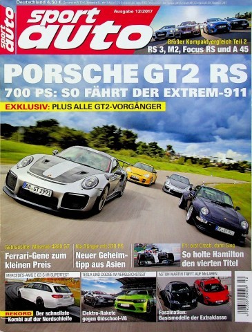 Sport auto 2017 dodge - 4),
