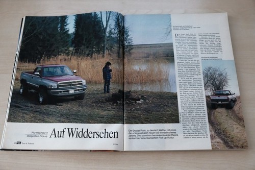 Auto motor und sport - und,