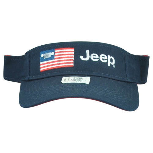 Jedco chrysler dodge - jedco, jeep