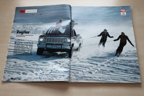 Auto motor sport - auto,
