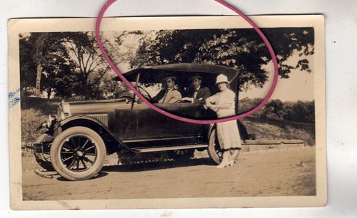 Photo foto auto automobile - photo,