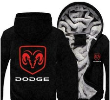 DODGE Automobile Freizeit