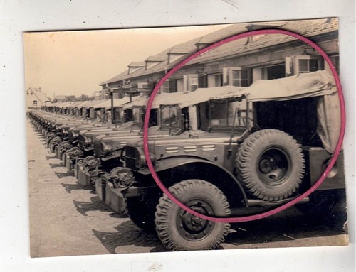 Photo foto auto - auto, automobile