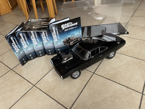 Dodge charger fast - dodge, &