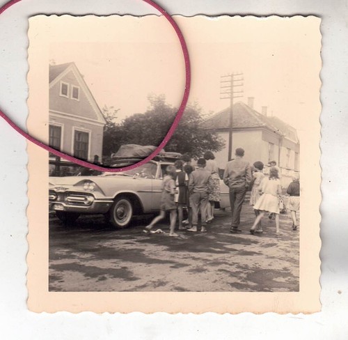 Photo foto auto automobile - photo,