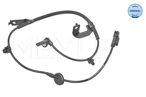 Meyle sensor raddrehzahl - meyle,