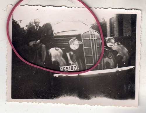 Photo foto auto automobile - photo,