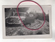 PHOTO FOTO  AUTO AUTOMOBILE