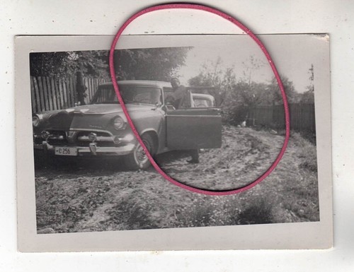 Photo foto auto automobile - foto,
