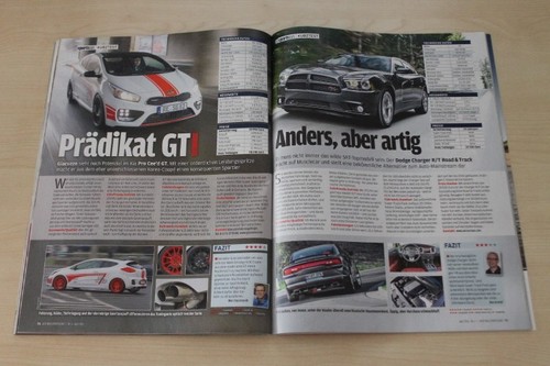 Auto bild sportscars - bild,