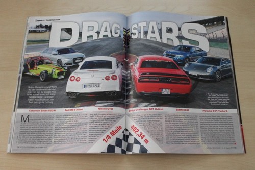 Auto bild sportscars - auto,
