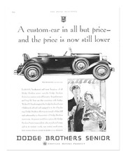 Vintage Auto Wandkunst