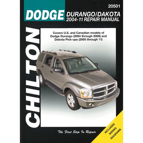 Dodge durango dakota pick ups - dodge, pick-ups