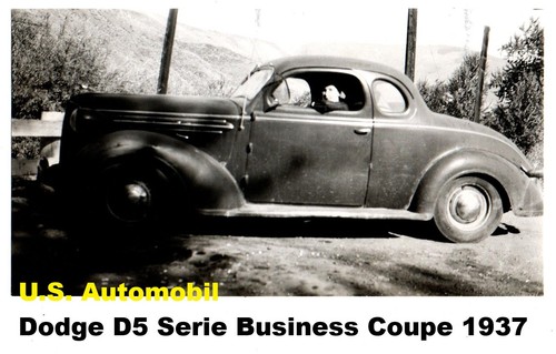Usa utah ogden dodge automobil - ogden,