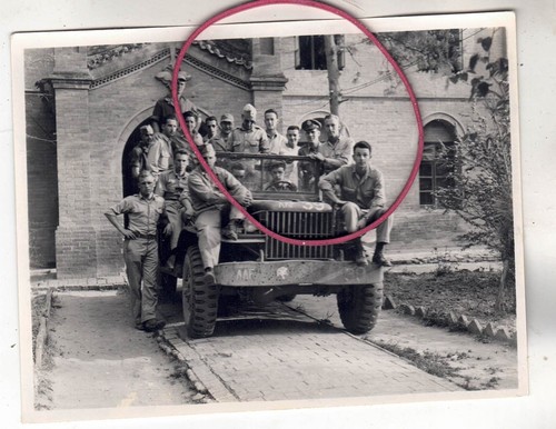 Photo foto auto automobile - foto,
