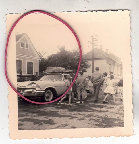 Photo foto auto automobile - ,