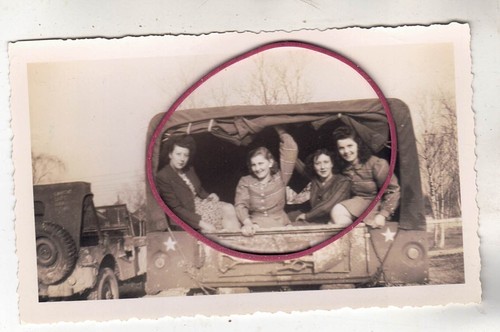 Photo foto auto automobile - ,