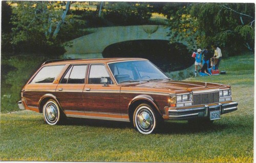 Dodge diplomatenwagen für - diplomatenwagen,
