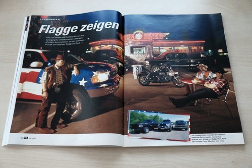 Auto motor und sport - sport, 13/1999