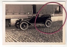 PHOTO FOTO AUTO AUTOMOBILE