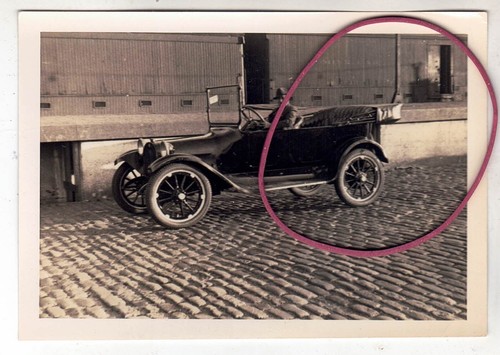 Photo foto auto automobile - photo,