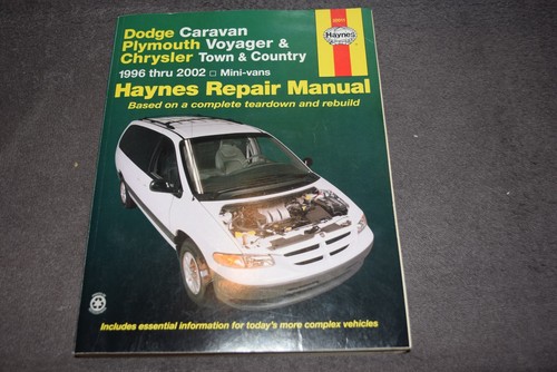 Reparaturanleitung