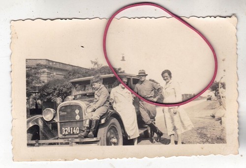 Photo foto auto automobile - ,
