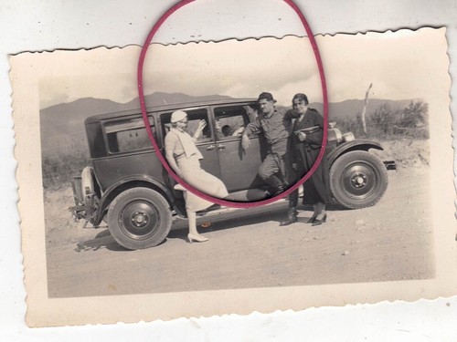 Photo foto auto automobile - foto,