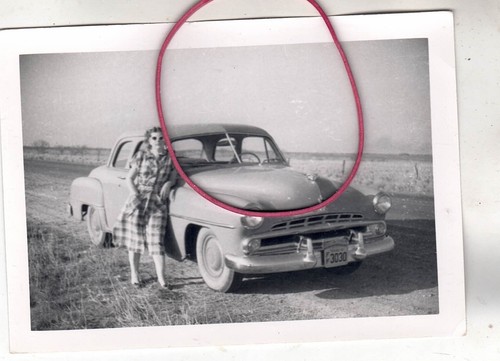 Photo foto auto automobile - photo,